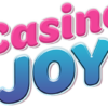 CasinoJoy