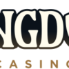 Kingdom Casino