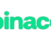 Spinaconda