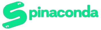 Spinaconda