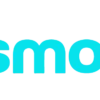 Cosmobet