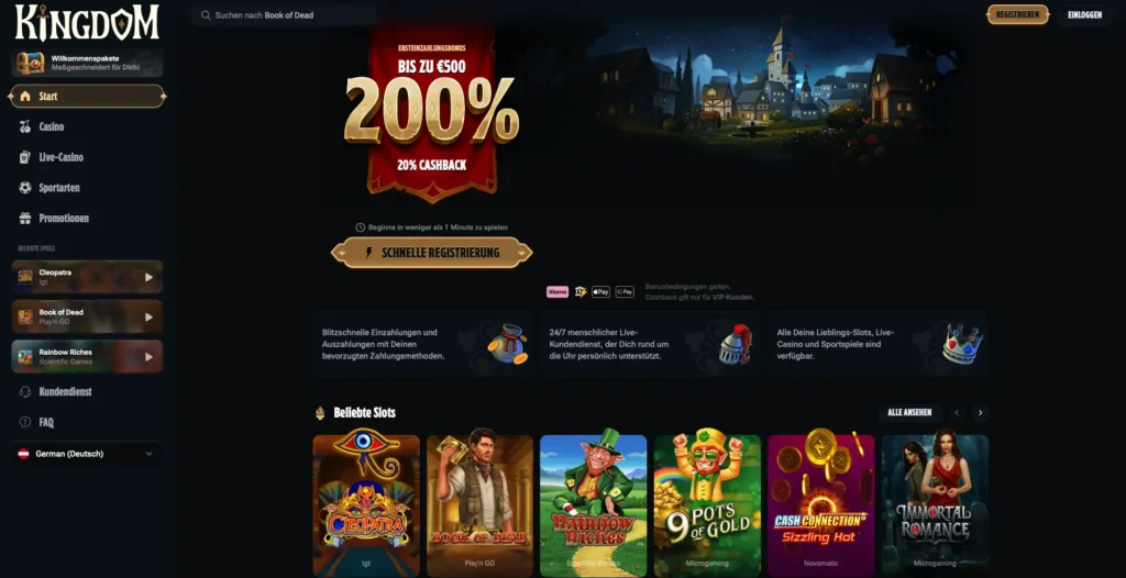 kingdom_casino