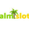 Palmslots