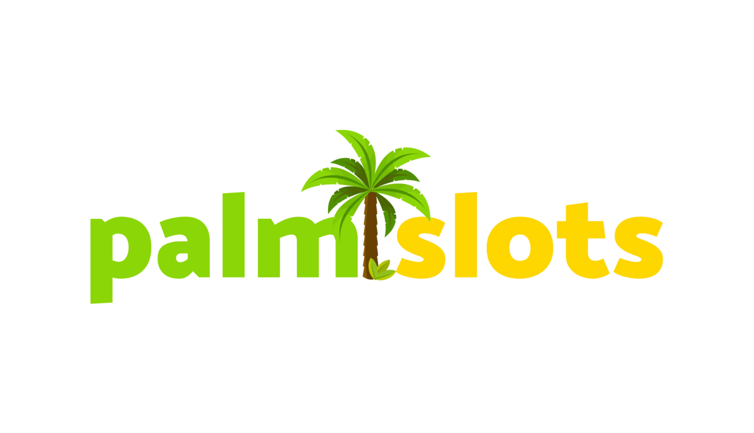 Palmslots