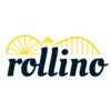 Rollino