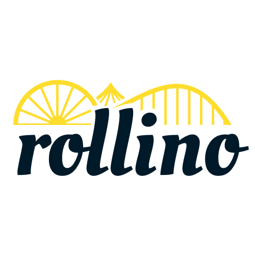 Rollino